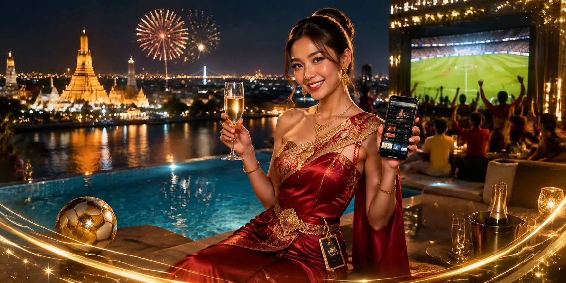 tsbbet รายการไม่สำเร็จ — ตรวจสอบและทำรายการใหม่ได้เลย