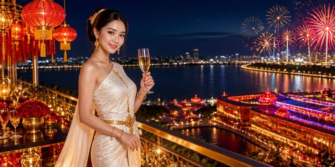 tsbbet ไทย ภาพรวมแบรนด์
