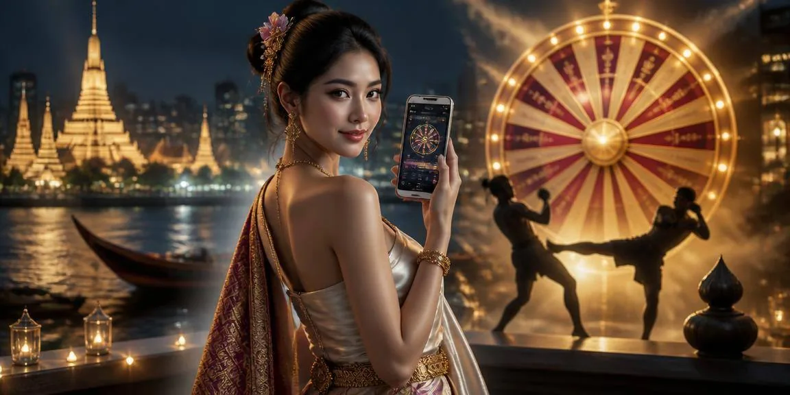tsbbet บาคาร่าไทยที่ tsbbet — นั่งโต๊ะได้เลยจากมือถือ